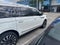 2023 Lincoln Navigator L Black Label
