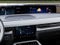 2027 Lincoln Navigator L Black Label