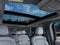 2027 Lincoln Navigator L Black Label