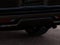 2027 Lincoln Navigator L Black Label