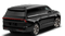2027 Lincoln Navigator L Black Label