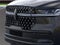 2025 Lincoln Navigator L Black Label