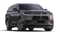 2025 Lincoln Navigator L Black Label