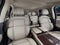 2027 Lincoln Navigator L Premiere