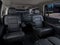 2027 Lincoln Navigator L Premiere