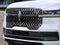 2027 Lincoln Navigator L Premiere