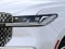 2027 Lincoln Navigator L Premiere