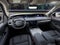 2027 Lincoln Navigator L Premiere