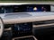 2027 Lincoln Navigator L Black Label