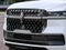 2027 Lincoln Navigator L Black Label
