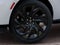2027 Lincoln Navigator L Black Label