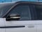 2027 Lincoln Navigator L Black Label