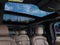 2027 Lincoln Navigator L Black Label