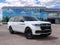2027 Lincoln Navigator L Black Label