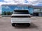 2027 Lincoln Navigator L Black Label