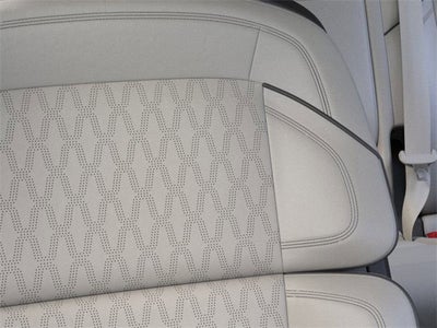 2024 Lincoln Nautilus Black Label