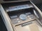 2024 Lincoln Nautilus Black Label