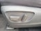 2021 Toyota Highlander L