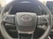 2021 Toyota Highlander L