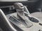 2021 Toyota Highlander L