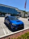 2021 Subaru WRX Base
