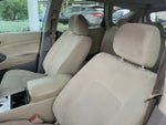 2010 Nissan Murano S