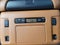 2023 INFINITI QX80 Sensory
