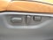 2023 INFINITI QX80 Sensory