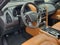 2023 INFINITI QX80 Sensory