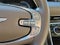 2022 Genesis GV80 2.5T