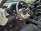 2024 Land Rover Defender 130 S