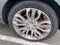 2016 Land Rover Range Rover Sport 5.0L V8 Supercharged Dynamic