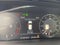 2016 Land Rover Range Rover Sport 5.0L V8 Supercharged Dynamic