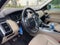 2016 Land Rover Range Rover Sport 5.0L V8 Supercharged Dynamic