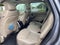 2016 Land Rover Range Rover Sport 5.0L V8 Supercharged Dynamic