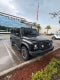 2024 INEOS Grenadier Station Wagon 4x4