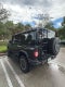 2024 INEOS Grenadier Station Wagon 4x4