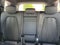 2023 Mercedes-Benz GLB GLB 250