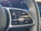 2023 Mercedes-Benz GLB GLB 250