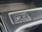 2023 Mercedes-Benz GLB GLB 250
