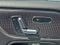 2023 Mercedes-Benz GLB GLB 250