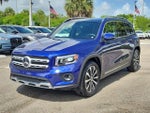 2023 Mercedes-Benz GLB GLB 250