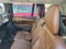 2019 Volvo XC90 T6 Inscription