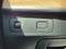 2019 Volvo XC90 T6 Inscription
