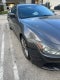 2015 Maserati Ghibli Base