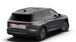 2027 Lincoln Aviator Premiere