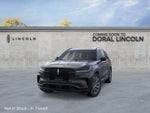 2026 Lincoln Aviator Premiere®