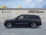 2026 Lincoln Aviator Premiere®