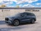 2027 Lincoln Aviator Premiere