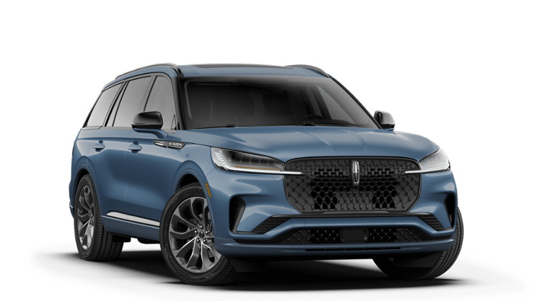 2027 Lincoln Aviator Premiere Doral FL | Doral Lincoln 5LM5J6WC4VGL06469